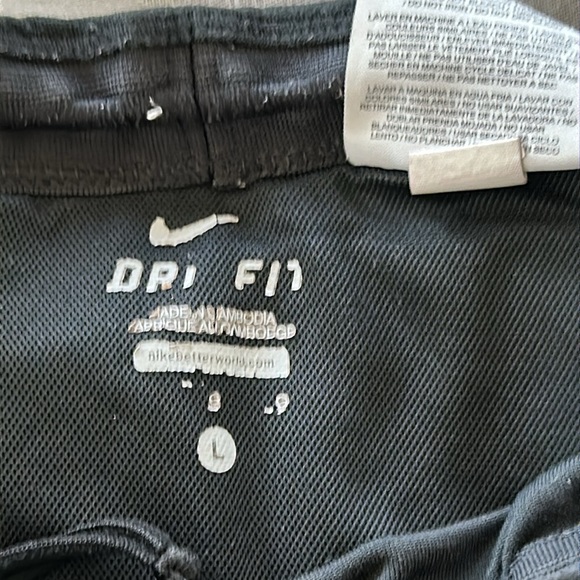 Work out bundle💪🏾 - Picture 4 of 12